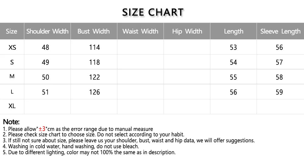 TRZA-Übergroße weiche Bomberjacke für Damen, Langarmmantel, Reißverschluss vorne, Damenoberbekleidung, schicke Oberteile, Mode.