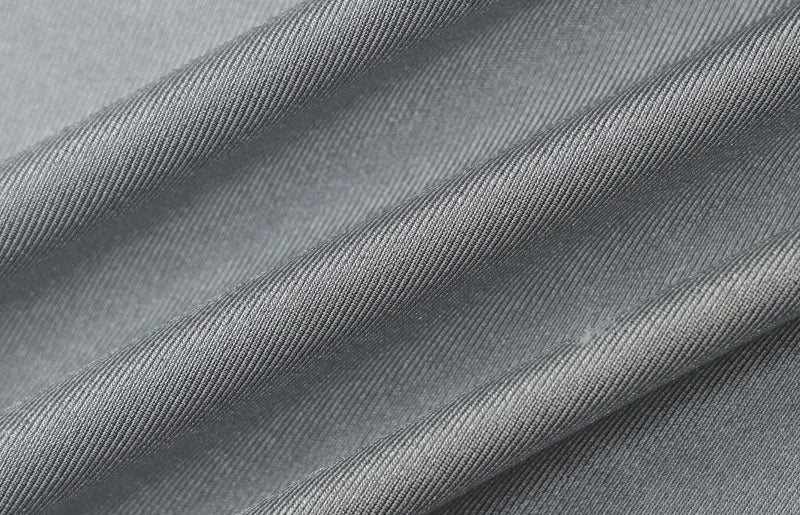 Dulzura Herbst Frauen Halter-Backless Midi Kleid Für Frauen Bodycon Sexy Party Elegante Outfits Abend Geburtstag Kleidung Y2K 2024