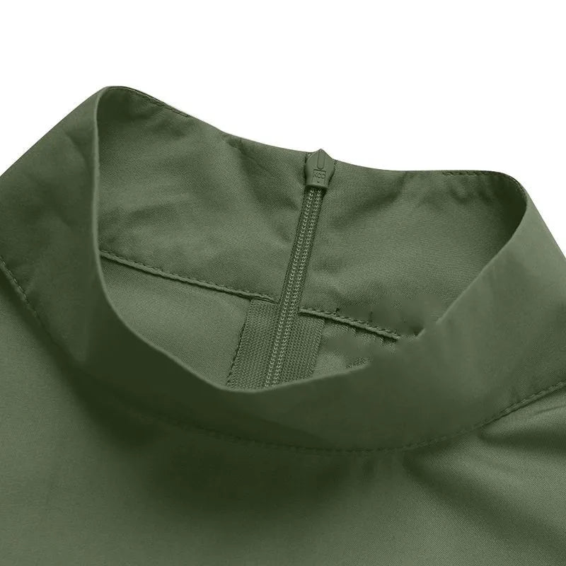 Muslim Women Abaya Long Sleeve Turkish Dresses Women Eid Long Maxi Dress Kaftan Arab Robe Dubai Islamic Clothing Moroccan Kaftan