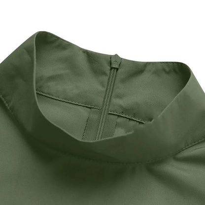 Muslim Women Abaya Long Sleeve Turkish Dresses Women Eid Long Maxi Dress Kaftan Arab Robe Dubai Islamic Clothing Moroccan Kaftan