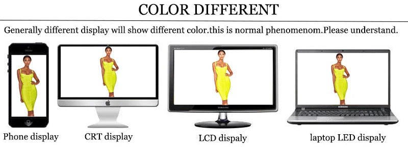 Übergroße Jacke für Frauen 2023 Neue Herbst Winter Warme Plüsch Tasche Mit Kapuze Streetwear Lose Dame Oberbekleidung Mantel Roupas Feminina