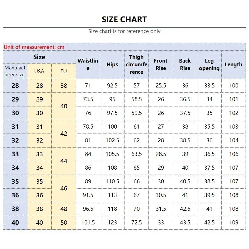2025 sommer Neue männer Lose Grau Jeans Mode Lässig Stretch Gerade bein Denim Hosen Männlich Hellblau männer Hosen.