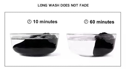 Funny Cat Graphic T Shirts Japanese Cat Graphic Tee Cotton Printed Short Sleeve Tees Men Women Harajuku Hight Qualty Clothes.