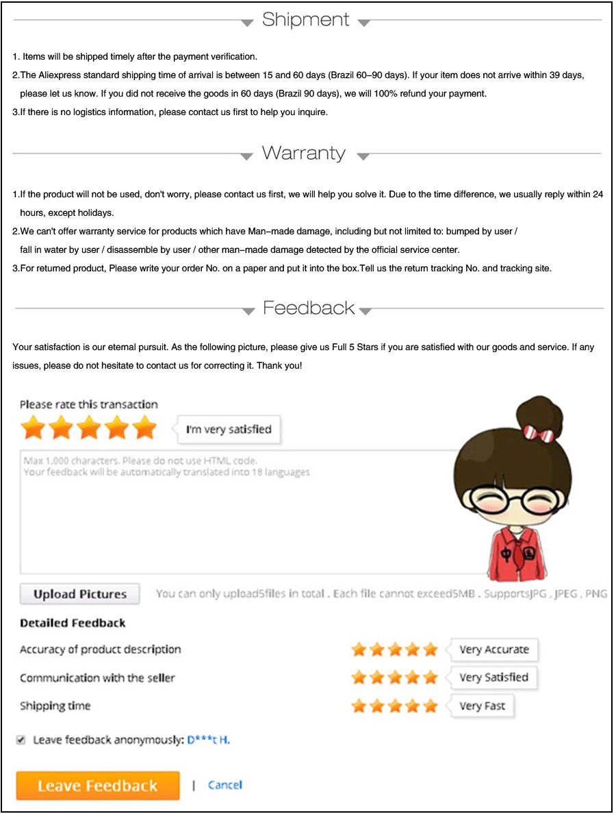 ASRAS Nanometer Hidden Flip Cover kitchen Island Sink 4mm Thickness Handmade Cup Rinser And Trash Can Kitchen Sinks