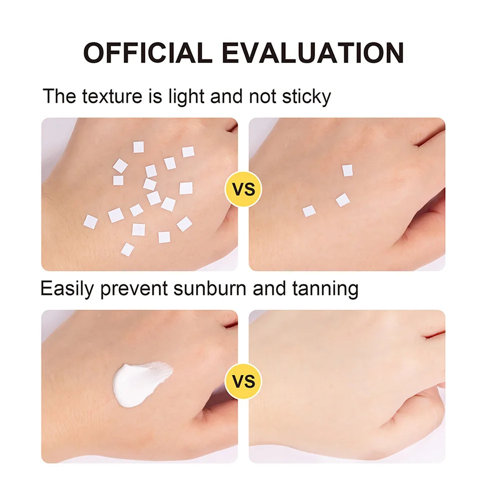45ml Color Correcting CC Cream Facial Centella Asiatica Repair BB Cream Natural Concealer Whitening Liquid Foundation Cosmetics.