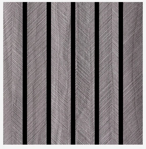 3/5/10M dicke Nachahmung Gitter Wandaufkleber Hintergrund Wanddekoration selbstklebende Tapeten Schaumstoff Peel and Stick Tapeten