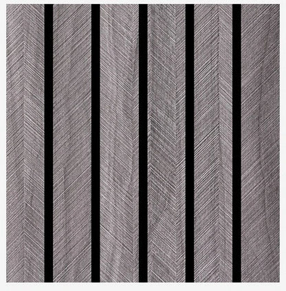 3/5/10M dicke Nachahmung Gitter Wandaufkleber Hintergrund Wanddekoration selbstklebende Tapeten Schaumstoff Peel and Stick Tapeten