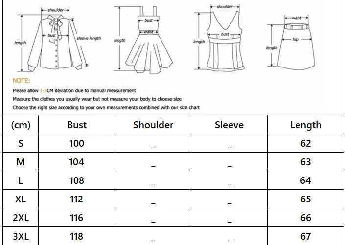 Long Sleeve Slit Hem Loose Lazy Style Tops Spring Autumn Solid Simplicity Street Casual T Shirts Fashion Korean Women Clothing.