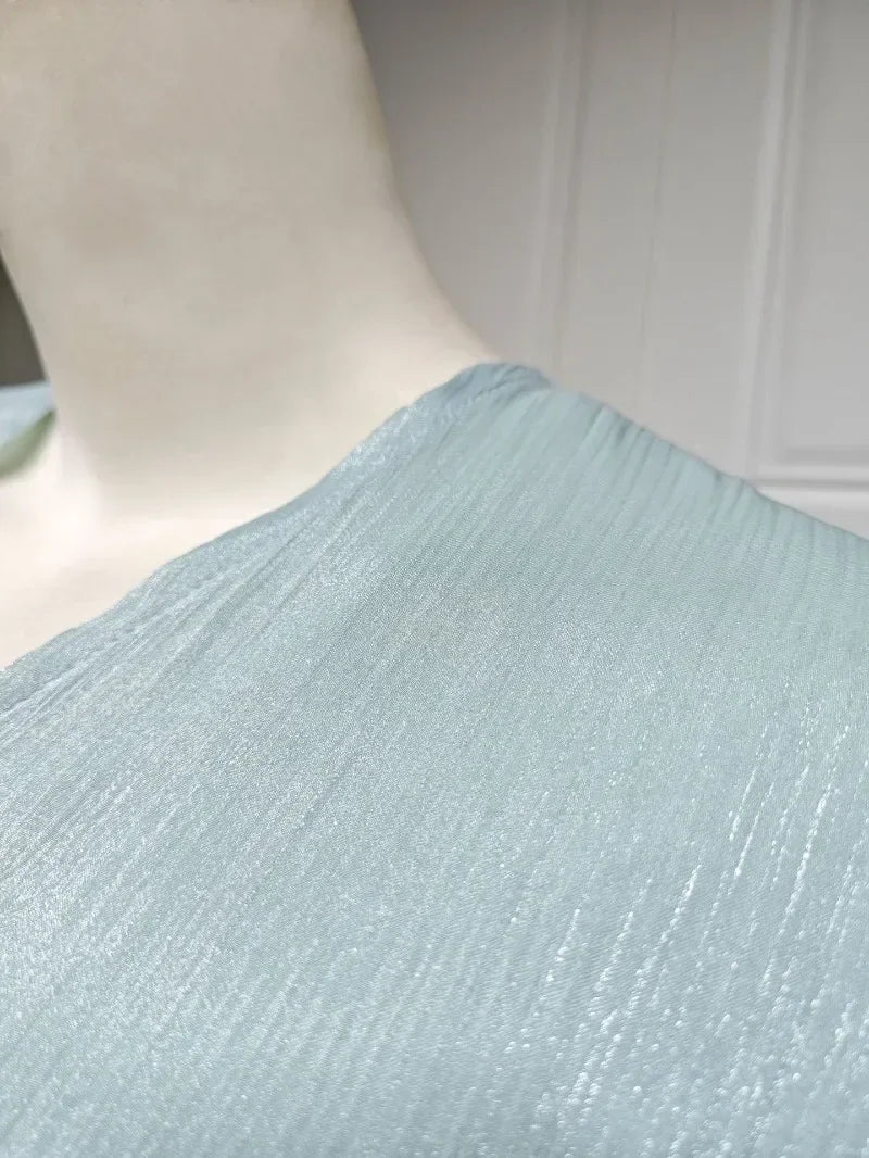 2025 Ramadan Satin muslimischen bescheidenen Kleid arabische Frauen öffnen Abaya Dubai islamische Langarm Cardigan Kleidung Truthahn schlichte Robe