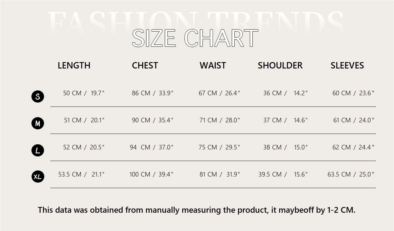 Mia Muse Women's Blouses All Season Decent Basics Single Breasted Button Long Sleeve Lapel Office Lady Blouses.