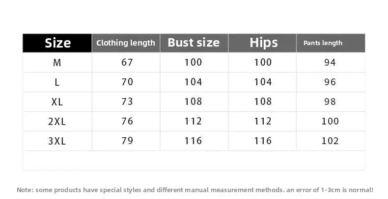 Men's Hoodie Long Sleeve Sportswear Set Casual Print Color Block Two-Piece Spring Autumn Fashionable Sweatshirt And Pants.