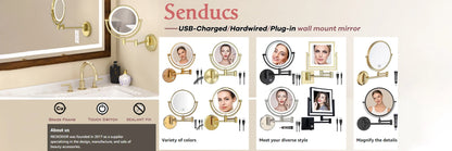 Stainless Steel Kitchen Sink with Hot Cold Pull Out Kitchen Sink Faucets Digital Large Single Bowl Waterfall Rain Kitchen Sinks