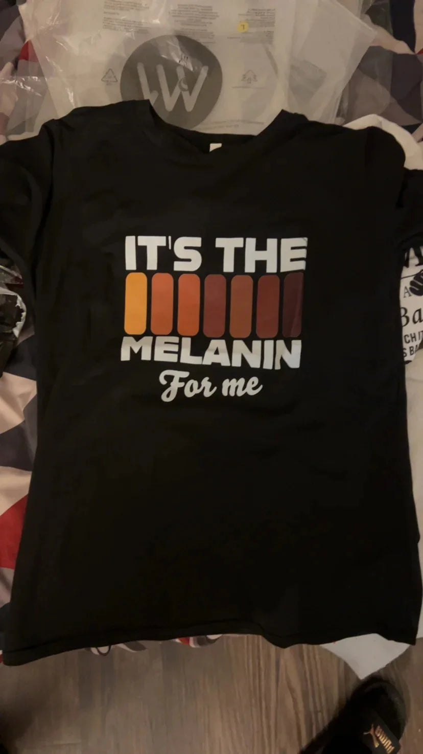 Frauen Sexy Lange T-shirt Kurzarm Sommer Plus Größe Schwarz Kleid Schwarz Print T-shirts kleid Mode Weißes T-shirt Cas.