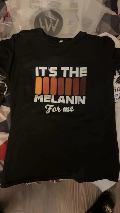 Frauen Sexy Lange T-shirt Kurzarm Sommer Plus Größe Schwarz Kleid Schwarz Print T-shirts kleid Mode Weißes T-shirt Cas.