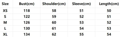 Fitaylor Herbst Winter Frauen Faux Lammwolle Leder Jacke High Street Leder Outwear Casual Dame Revers Zipper Kurzen Mantel.