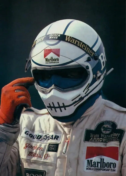 Red Prints Fashion Poster Canvas Painting Red Fashion Wall Art Decor Trendy Aesthetic Poster Hypebeast Racecar Wall Decoration.