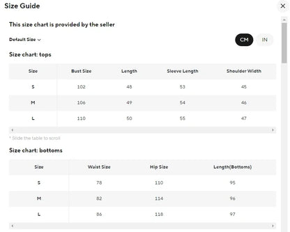 Work Office Lady Pants Set Women Long Sleeve Button Pocket Jacket Women's Trousers With Pocket Two Piece Set Female Set.