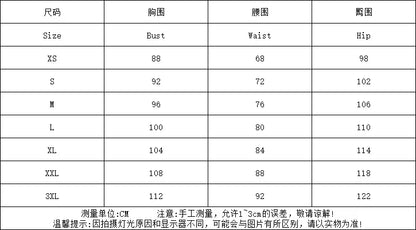 Women Off Shoulder Jumpsuits One Piece Lace Up Summer High Waist Wide Leg Long Pants Overalls Y2k Elegant Rompers Bodysuit.