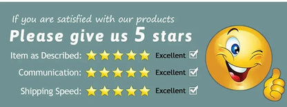 Decorative moisture-proof waterproof anti fouling anti-collision self-adhesive 3D modern style wallpaper 35*35cm ceiling