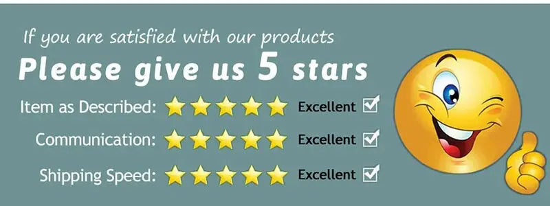 45CM DIY Gitter Hintergrund Wand selbstklebende Schlafzimmer Wohnzimmer wasserdichte Wandaufkleber selbstklebende Tapete Heimdekoration