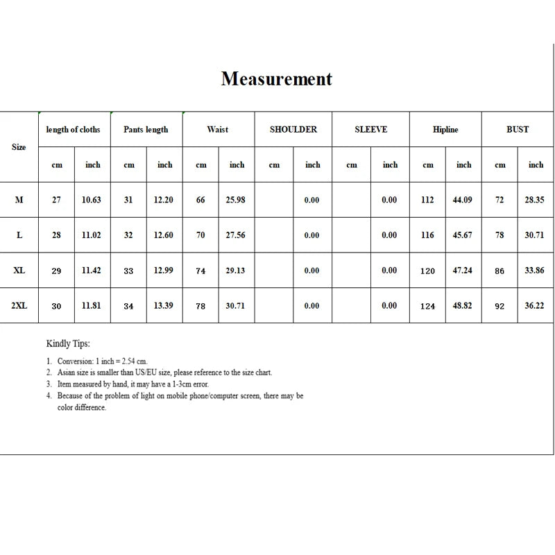 Frauen Pyjama Set Spitze Patchwork V-ausschnitt Nachtwäsche Sexy Nachthemden Anzug Leibchen Top Gedruckt Shorts Weiche Pyjamas Loungewear.