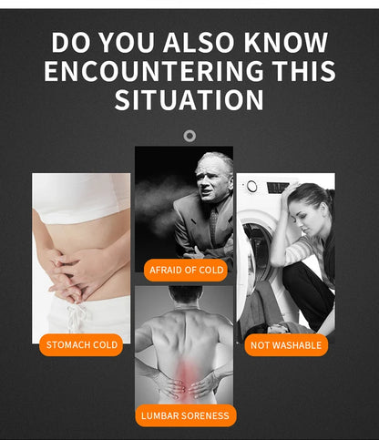 21 Zone Heating Vest Mens USB Infrared Thermal Jacket Smart Heated Clothes New Winter Cold-proof Thick Sleeveless Coat Hiking.