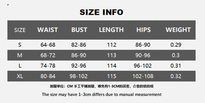 Europäischer und amerikanischer Stil, modisches PU-Leder, einfarbig, Spleißen, ärmellos, Stehkragen, schmale Passform, geteilte Hüfte.