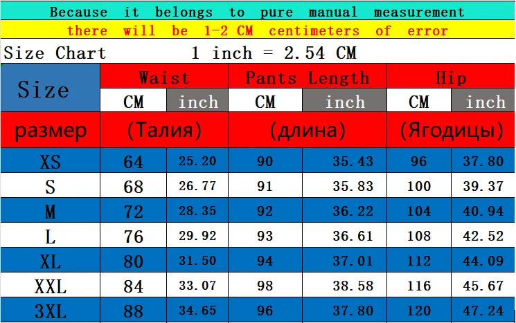 French Style Chic Women's Acetic Acid Satin Flowy High Waist Hip Hugging Skirt for Spring/Summer Fishing Tail Skirt A-line Skirt.