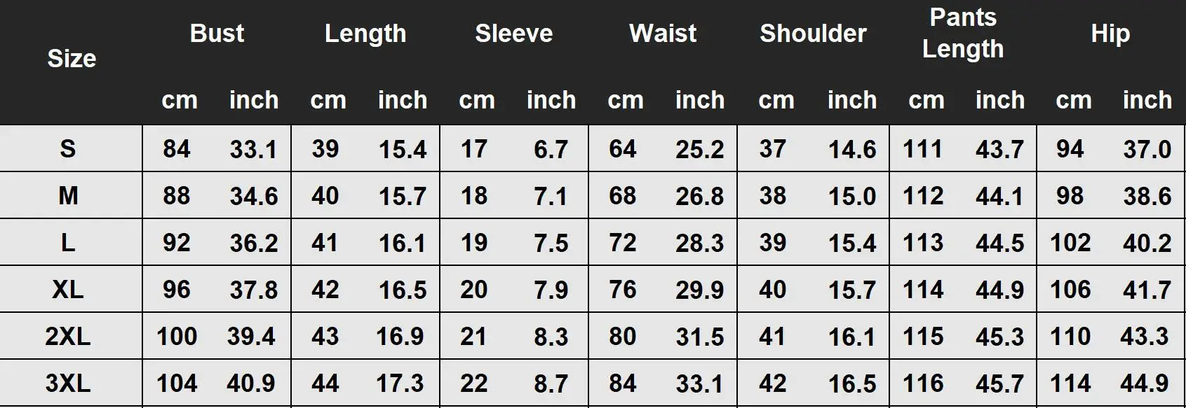Women Print Pant Sets Two Piece Suit Round Neck Short Sleeve Tops Vests Wide Leg Trousers High Waist Pant Matching Sets Summer.