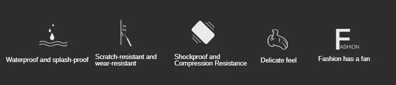 Portable Laptop Bag 14 15 15.6 Inch for Macbook Pro Huawei Xiaomi Mac Book M1 Laptop Case Notebook Accessories Laptop Sleeve.