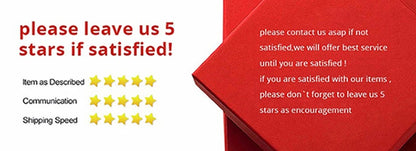 Strick pullover Herbst Winter Tops O-Ausschnitt Langarm Pullover lässig warme Damen pullover Midi lange schlanke Pullover Mädchen