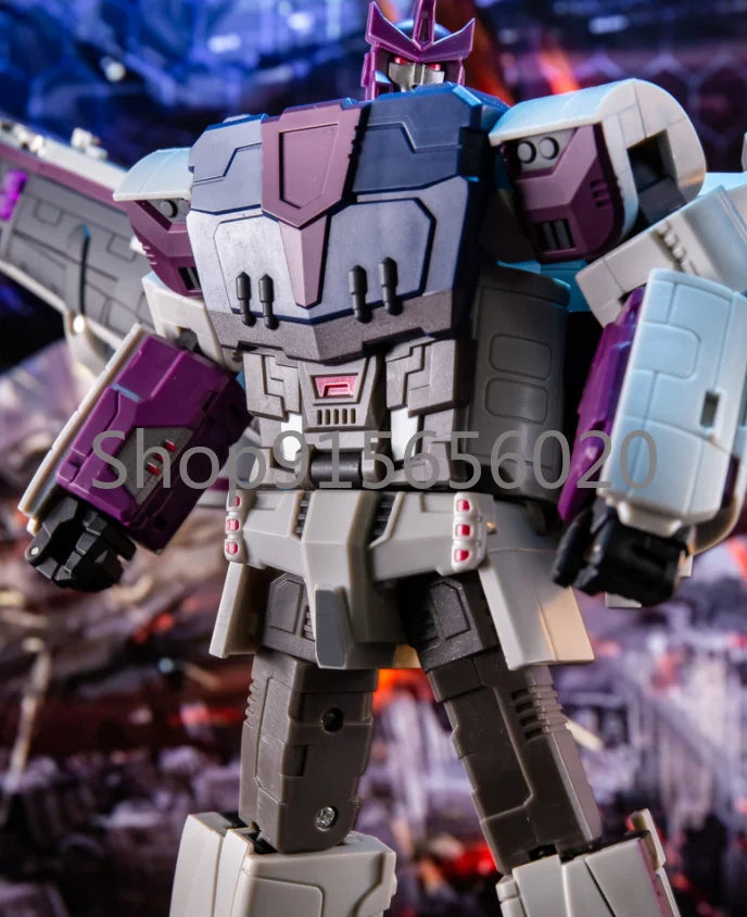 Unique Toys Y-01 Fuel Supply Provider UT Y01 In Stock.