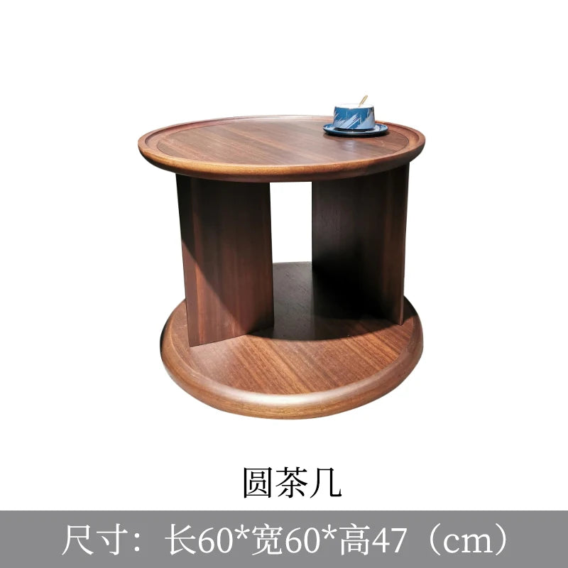 Leichter Luxus-Chef-Tisch, Chef-Schreibtisch, einfache moderne Büromöbel für Stuhlpersonen, speziell geformter kreativer Allgemein