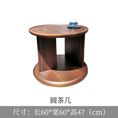 Leichter Luxus-Chef-Tisch, Chef-Schreibtisch, einfache moderne Büromöbel für Stuhlpersonen, speziell geformter kreativer Allgemein