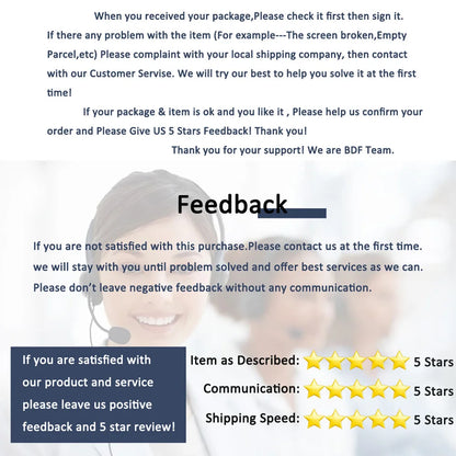 BDF-Q8 New 7 Inch Tablets Android 13, 4GB RAM 64GB ROM, 1TB Expand, WiFi, 4000mAh Battery,Dual Camera, Google Learning Tablet PC.