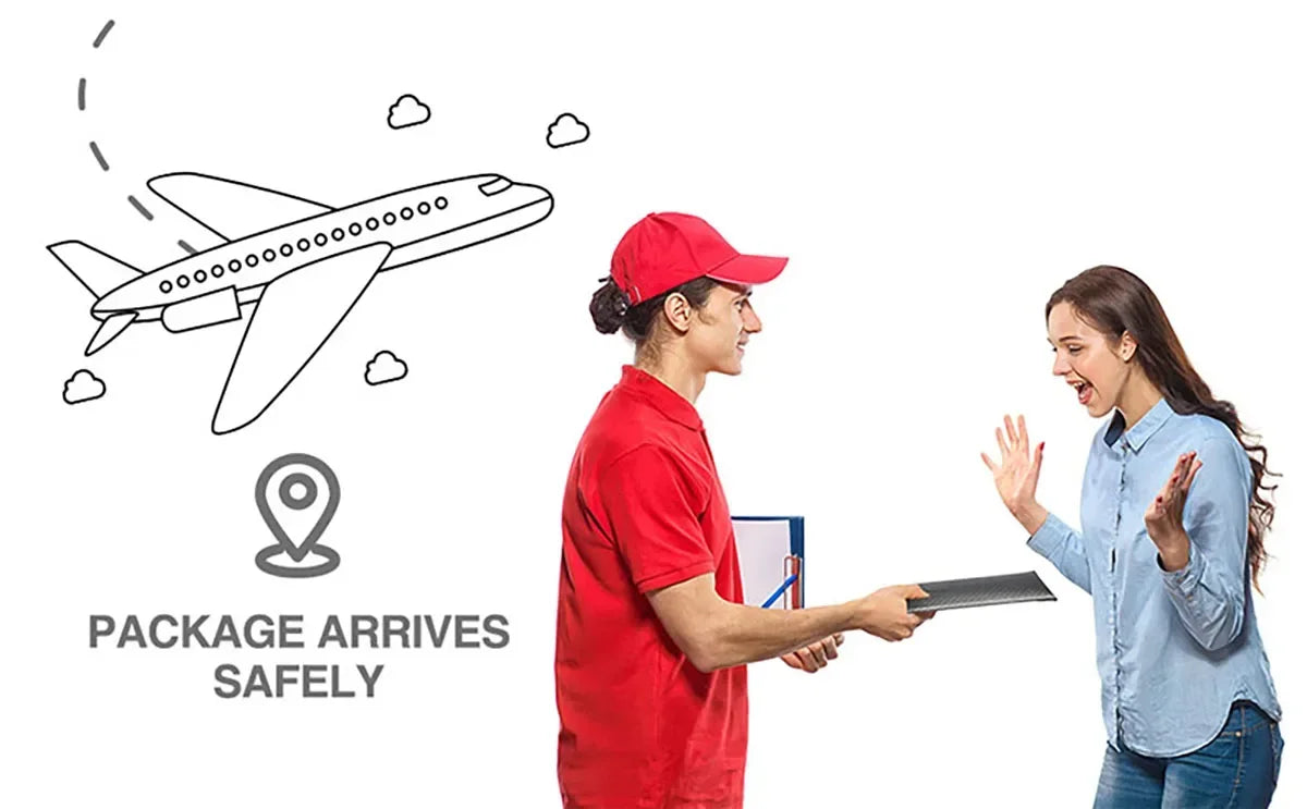 50Pcs Bubble Mailer Shipping Bag Multi Color Holographic Small Business Supplies Metal Bubble Mailer Bags Envelope Mailing.