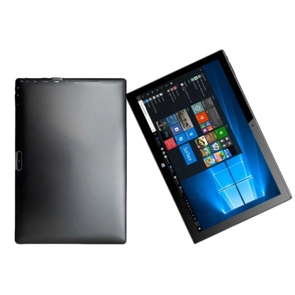 Hot Sales 64 Bit 10.1 INCH X5-Z8350 CPU AR10 Windows 10 Tablet 8GB DDR RAM 128GB ROM 1920 x 1200 IPS  Screen WIFI HDMI-Compatibe.