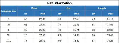 Crossover Waist Women Yoga Leggings Hips Lifting Gym Leggings Seamless Sport Pants High Waist Fitness Leggings Workout Running.