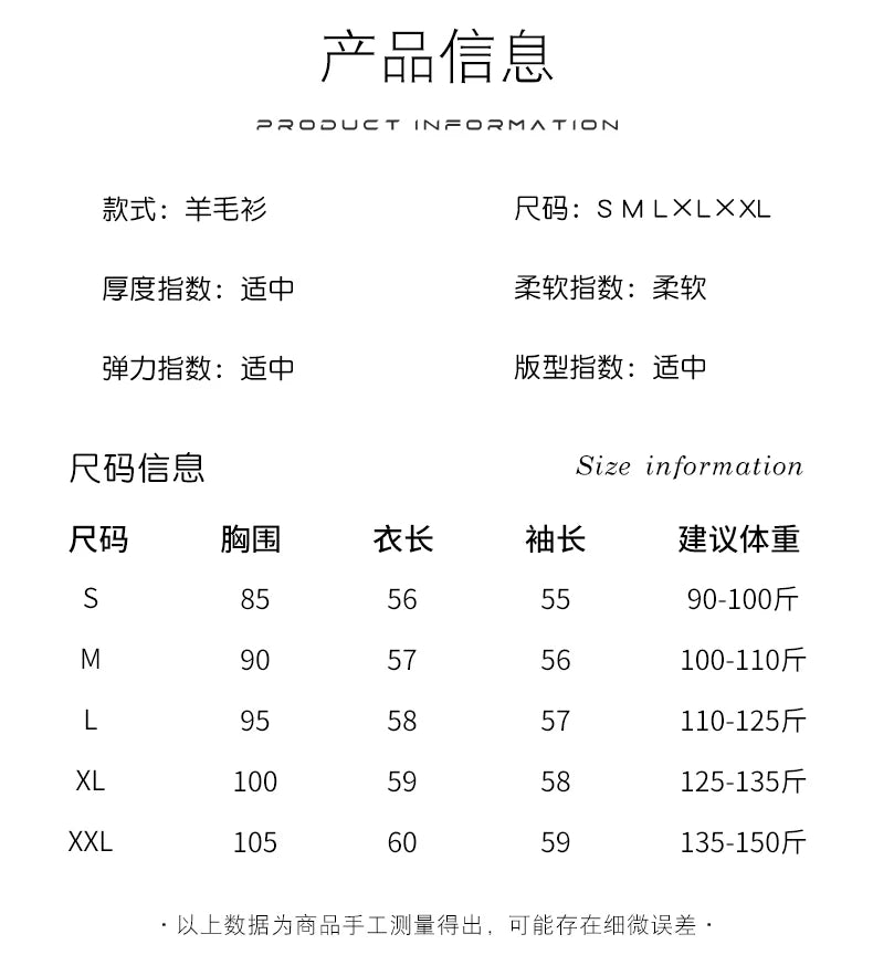 Frauen 100% Merino Wolle Verdickung Pullover Oansatz Gestrickte Twisted Pullover Herbst Winter Kaschmir Langarm Kleidung Basis Tops.