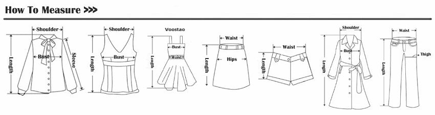 Mori Girl Style Lolita Midi Skirt Women Vintage Embroidery Lace Floral Bow Ruffles Long Skirts Female Prairie Chic Party Skirt.