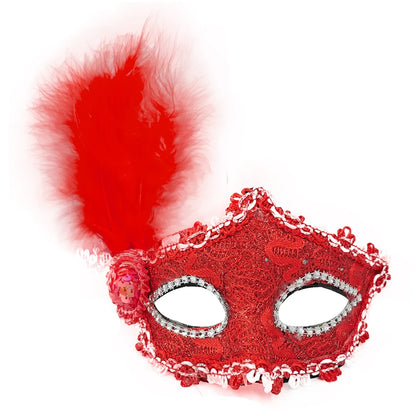 Alice Red Queen Cosplay Prinzessin Kleid Mädchen Deluxe Performance Kleidung Kind Karneval Halloween Party Charm Kostüm Geburtstagsgeschenk.