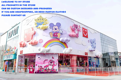 Motorcycle Enthusiast Hoodie Men Women Autumn/Winter Long Sleeved Pullover Motorcycle Honda Printed Sports And Leisure Jacket.