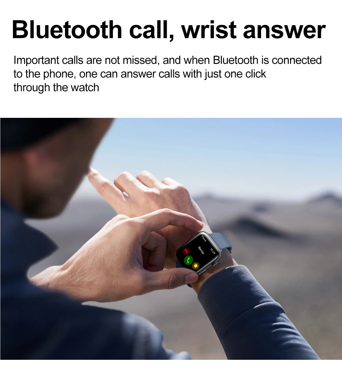 2025 New Iatrology Grade Smart Watch Women Blood pressure Blood oxygen Fat Heart Rate Menstrual Tracking BT Call Bracelet Ladies