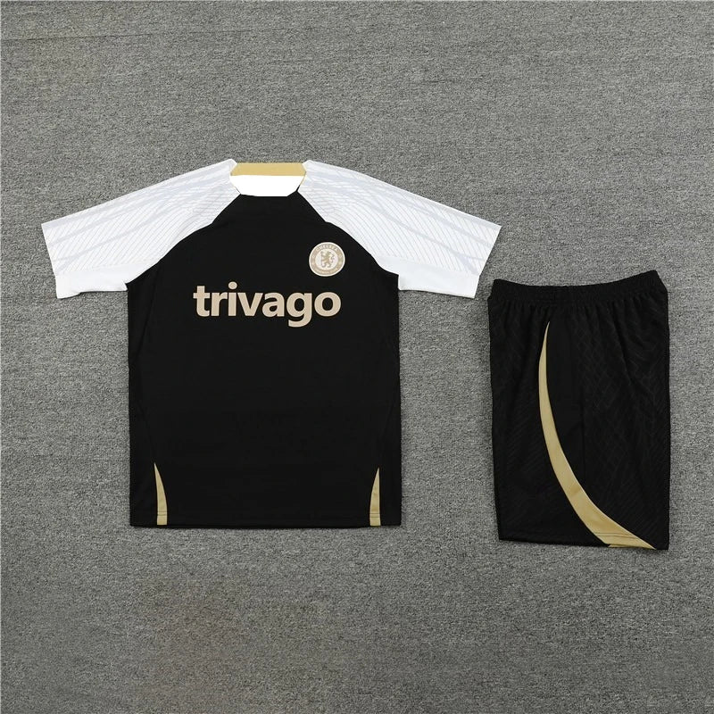 Hot New 3D Printed Training Sports Sets for Men Women and Teenagers Featuring A Round Neck and Breathable Quick-drying Kids.