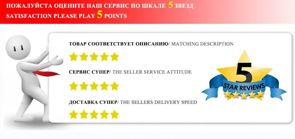 2025UFC new thick jacket, warm cotton-padded jacket, winter casual sports down jacket, stand-up collar windproof jacket.