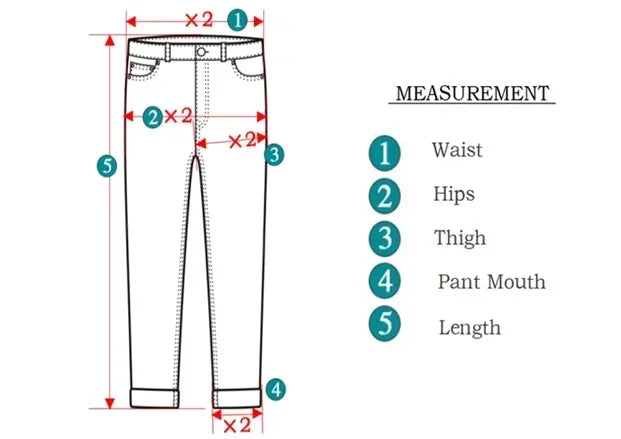 2024 Summer Soft Ice Silk Fabric Men's Thin Casual Pants Korean-style Fashion  Straight High Stretch Trousers Male Luxury Brand.