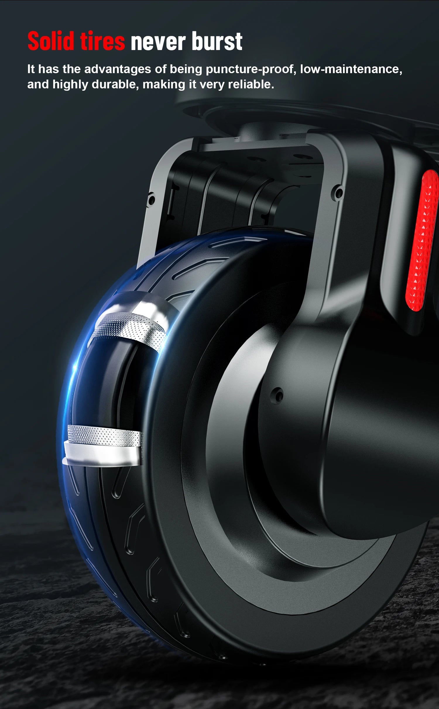 HX X6 electric scooter Foldable 350W 25KM/H Electric scooters 7.5AH 36V E Scooter 5.5 Inch Escooter for Adults.