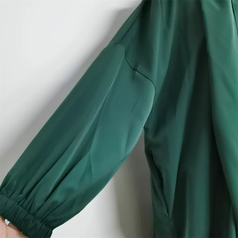 Ramadan Eid Niqab Abaya Dubai Women Islam Muslim Kaftan long Modest Dresses Kebaya Caftan Robe Femme Musulmane Vestidos Longos