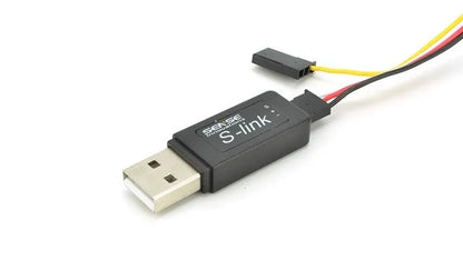 Ess-one+ Simulation Sound Group Engine Sound With Backpack For Losi 1:4 Promoto-mx Electric Remote Control Motorcycle Model Car.