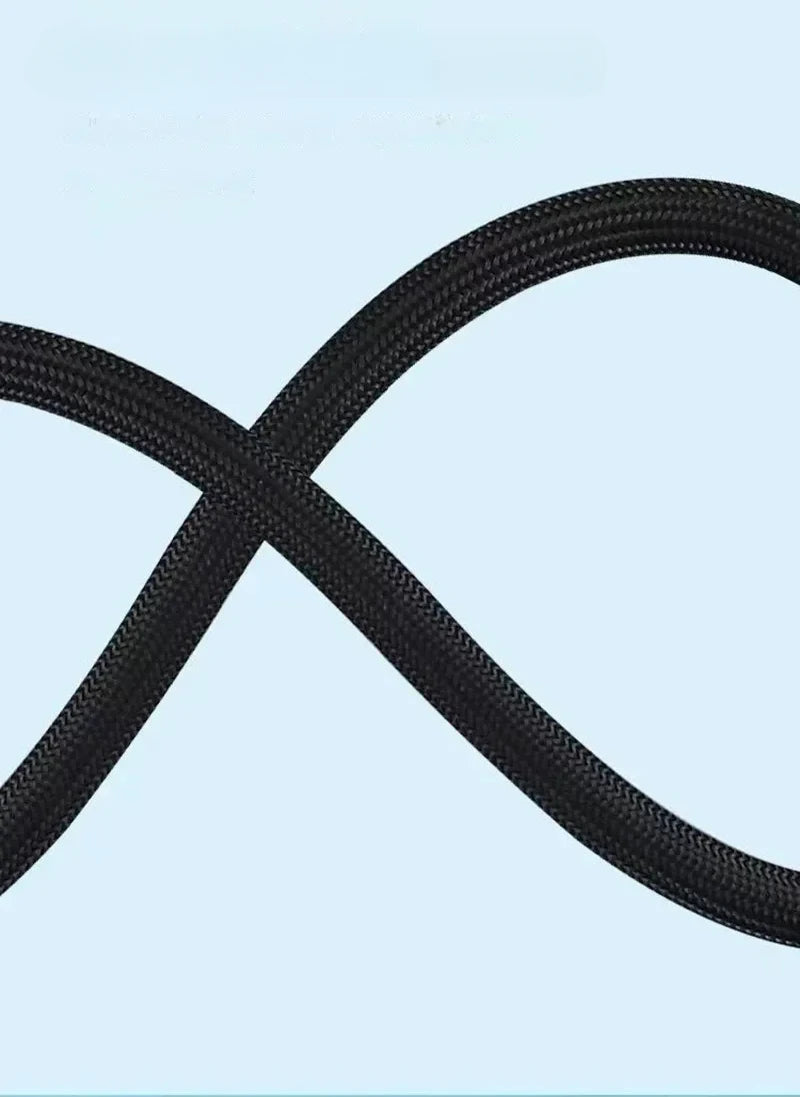 3 Function Stream Sprayer Hot Cold Brass Washbasin Faucet for Bathroom Single Handle Dual Hole Pull Out Basin Sink Mixer Tap